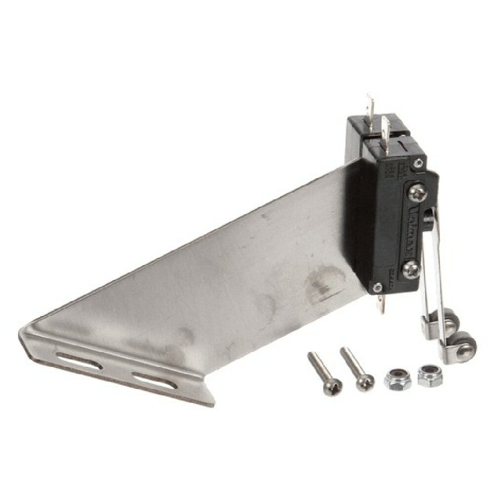 Follett PD502500 Switch Safety Drnpan Lh U
