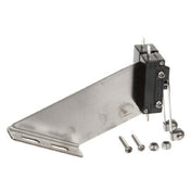 Follett PD502500 Switch Safety Drnpan Lh U