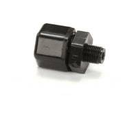Follett PD502562 Fitting Male 1/8npftx3/ 8