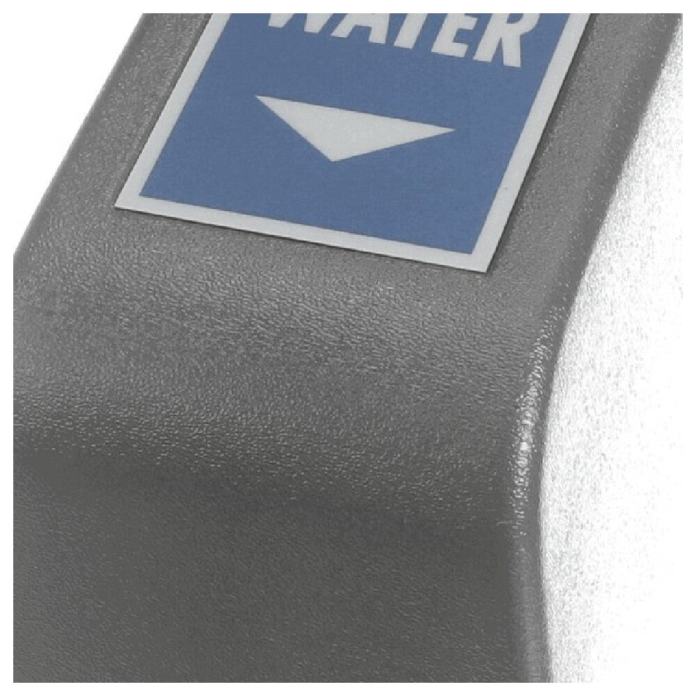 Follett PD502619 Cover Water Disp Lev 15 5n