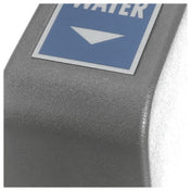 Follett PD502619 Cover Water Disp Lev 15 5n