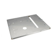 Follett PI502728 Base Icemaker L400a