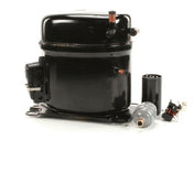 Follett PI502731 Compressor L400