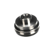 Follett PI502736 Assy Bearing Top L400