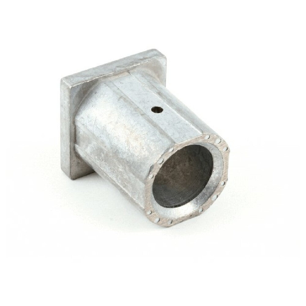 Garland 1775102 Cstr Insert Housing Modi F (ck