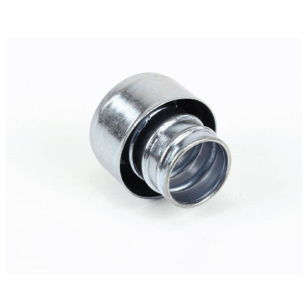 Garland 1854506 Conduit Sleeve