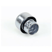Garland 1854506 Conduit Sleeve