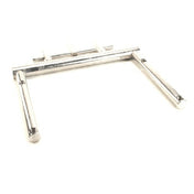 Garland 1859299 Platen Welded Arm Assy.