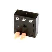 Follett PD501700 Timer Level Fill 25/50 23