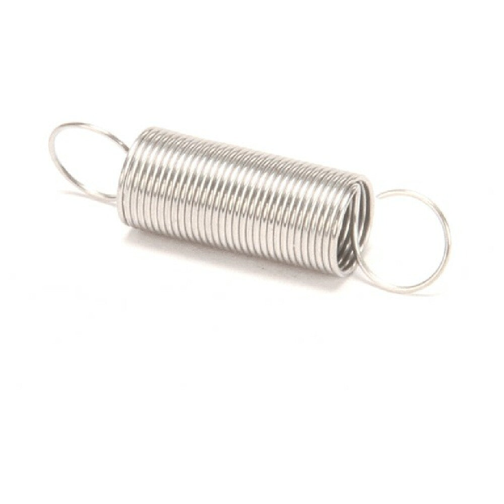 Follett PD501824 Spring Gate