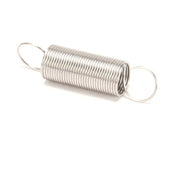 Follett PD501824 Spring Gate