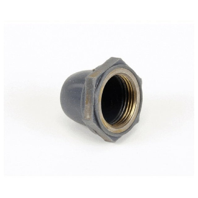 Follett PD501841 Boot Disp Switch Button