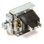 Follett PD501844 Solenoid Disp (euro)