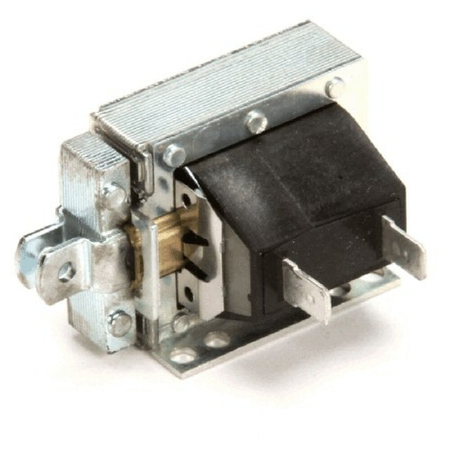 Follett PD501844 Solenoid Disp (euro)