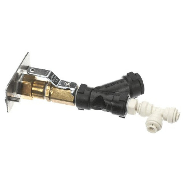 Follett PD502225 Assy Inlet Water Frees Tandin