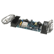 Follett PD502242 Control Board Sensorsaf E