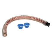 Follett PD502697 Tube Ice Trans Top Mt