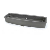 Follett PD502705 Drain Pan 110