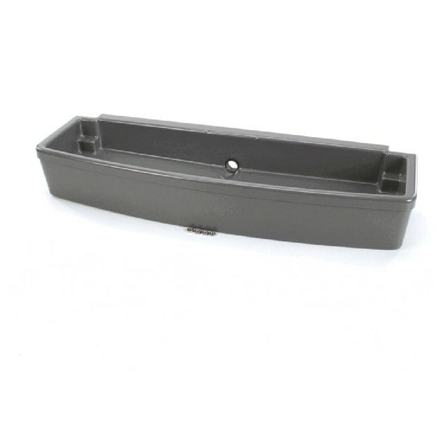Follett PD502705 Drain Pan 110