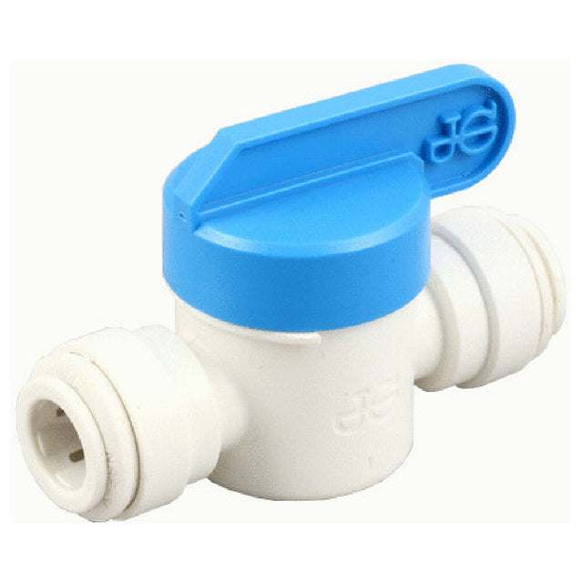 Follett PD502921 Valve Shutoff Water