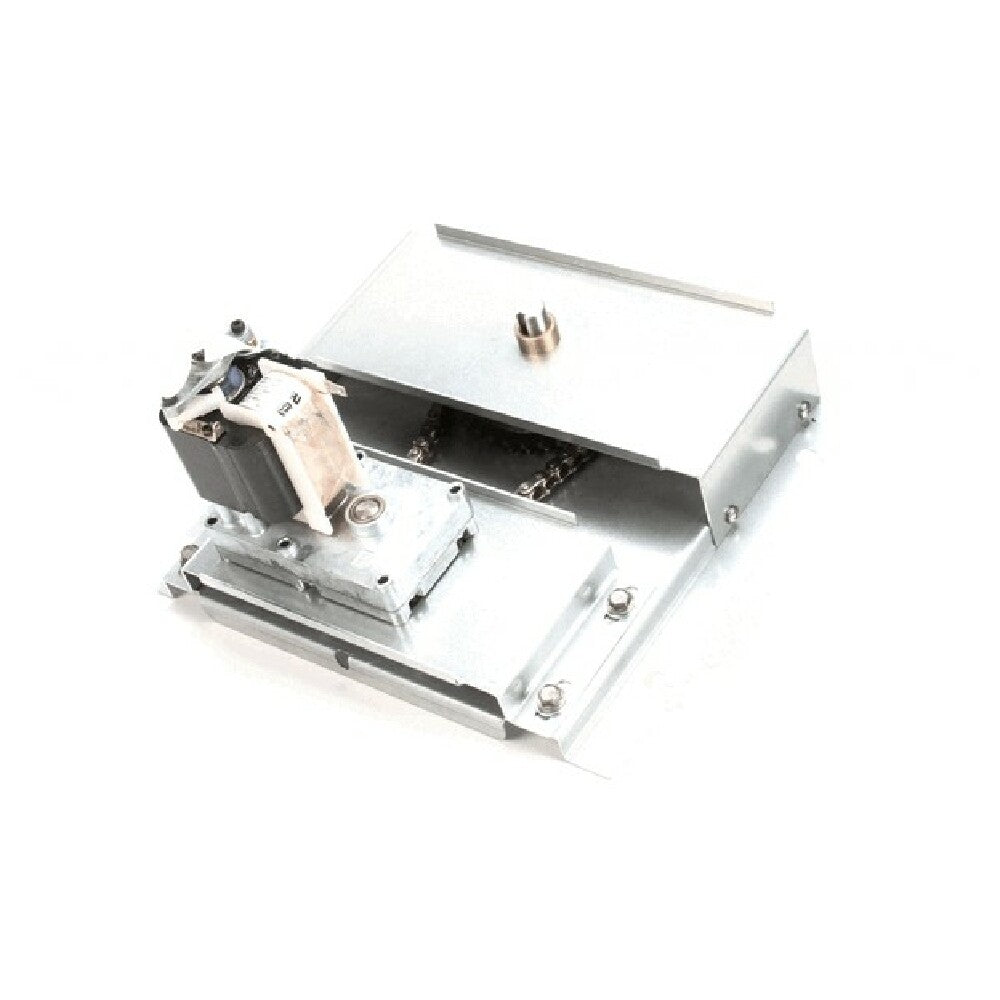 Follett PD502020 Dispenser Drive Assy