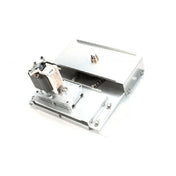 Follett PD502020 Dispenser Drive Assy