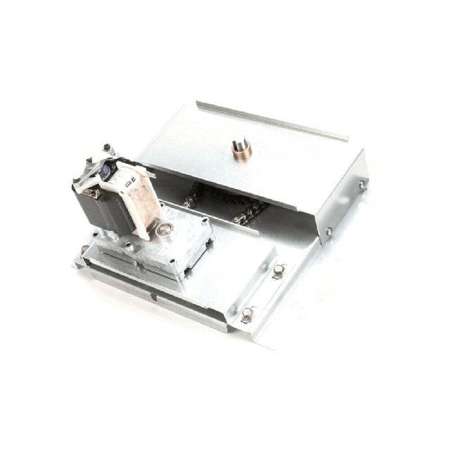 Follett PD502020 Dispenser Drive Assy