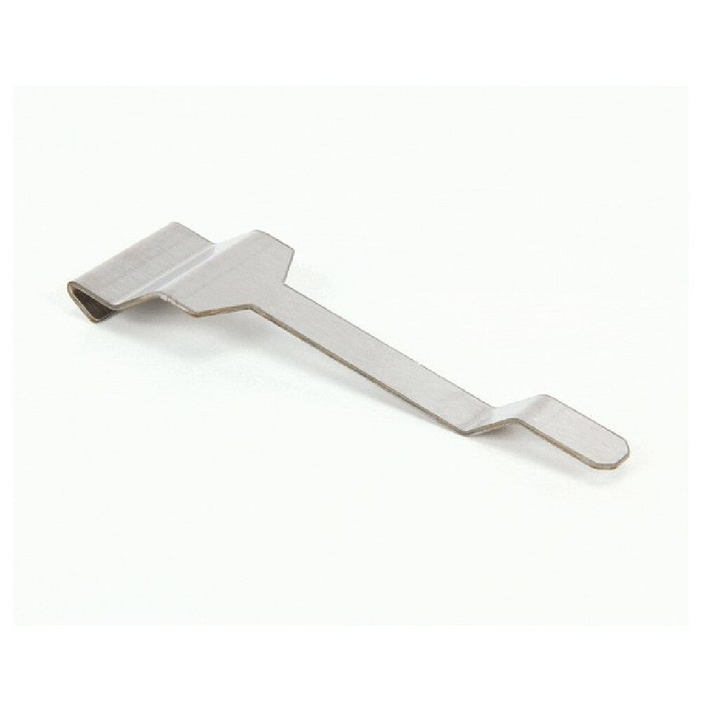Follett PD502358 Lever Dispense Hanging