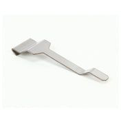 Follett PD502358 Lever Dispense Hanging