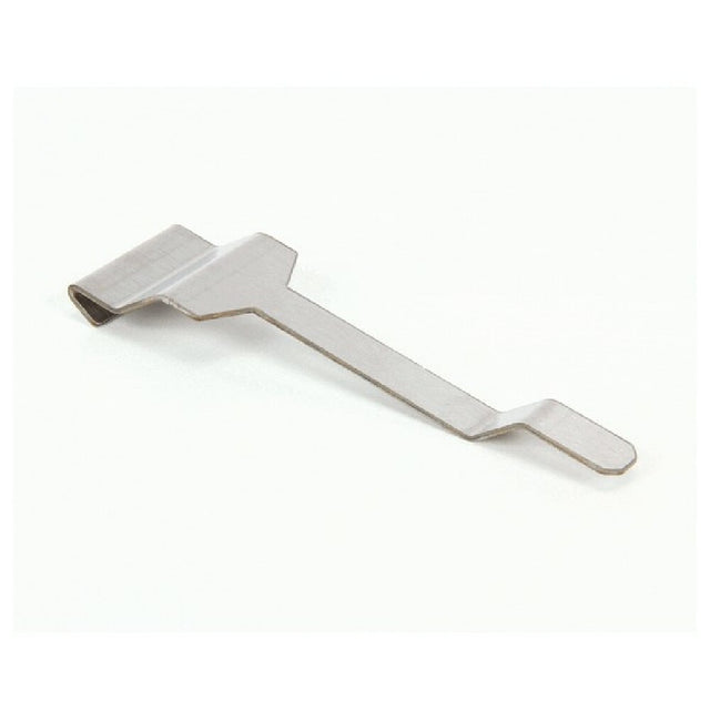 Follett PD502358 Lever Dispense Hanging