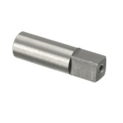 Follett PD502384 Drive Shaft Extension