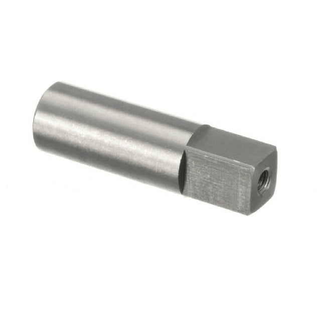 Follett PD502384 Drive Shaft Extension