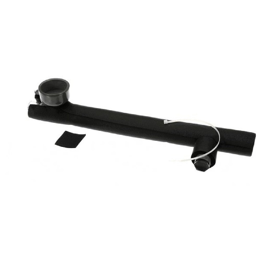 Follett PD502711 Drain Tube Assy 110