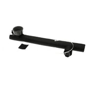 Follett PD502711 Drain Tube Assy 110