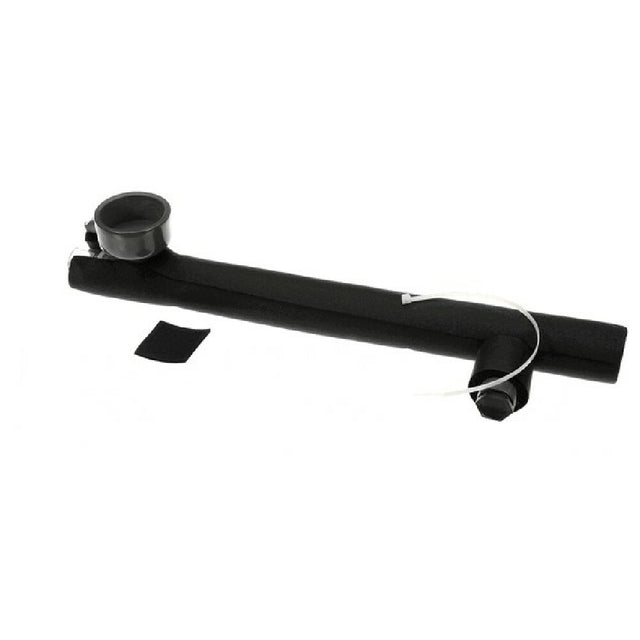 Follett PD502711 Drain Tube Assy 110