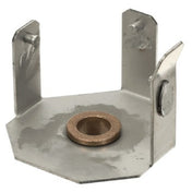 Follett PD501696 Bearing Plate Auger