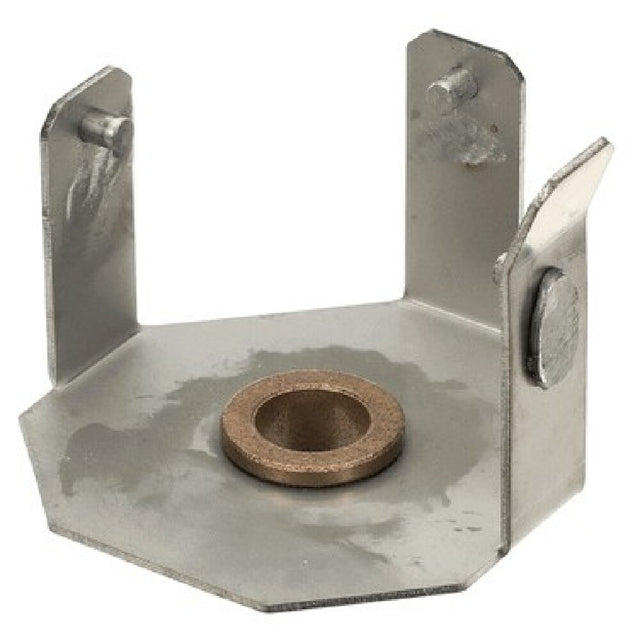 Follett PD501696 Bearing Plate Auger