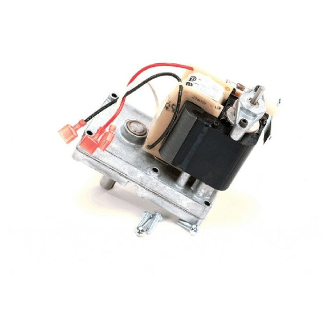 Follett PD501699 Motor Disp 25/50 230v 5 0h