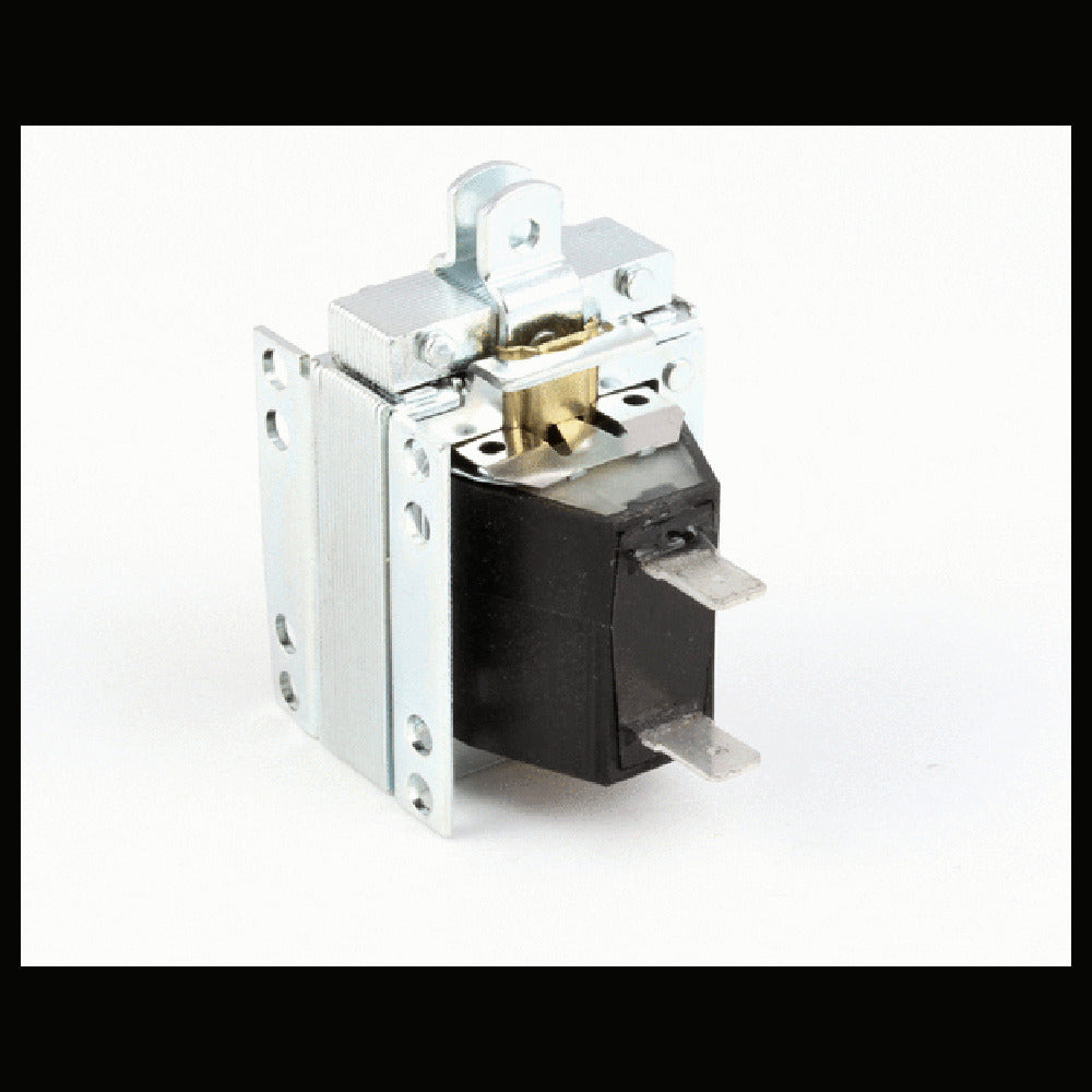 Follett PD501830 Solenoid Gate