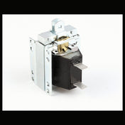 Follett PD501830 Solenoid Gate