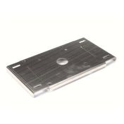 Follett PD501981 Bracket U300 Whl Mtr