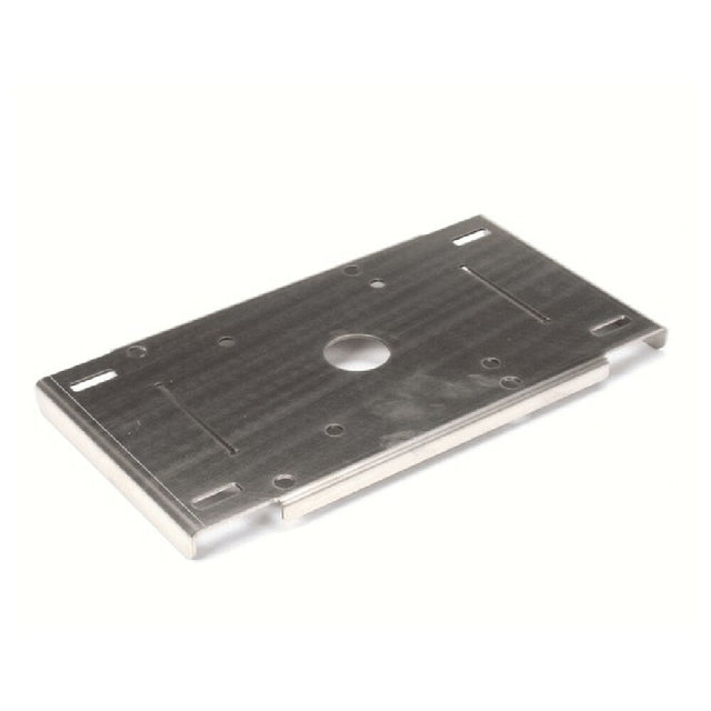 Follett PD501981 Bracket U300 Whl Mtr