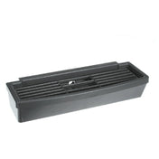 Follett PD502410 Assy Drain Pan