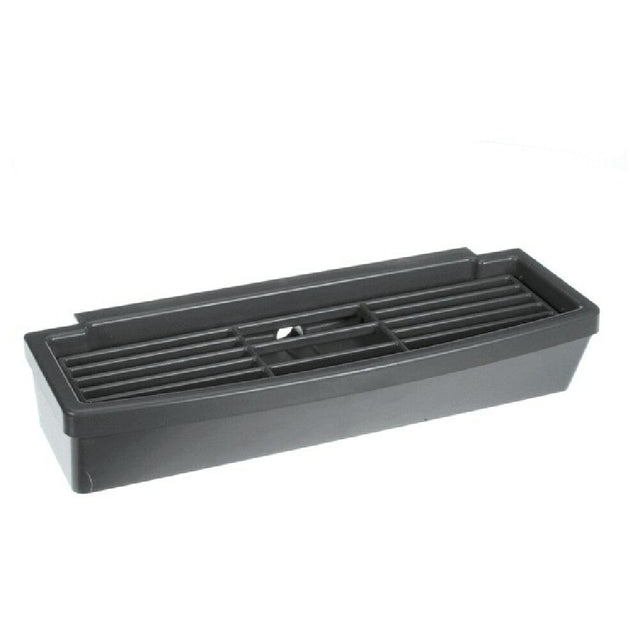 Follett PD502410 Assy Drain Pan