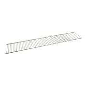 Follett PD502451 Grill Drain Pan 10v U1 5