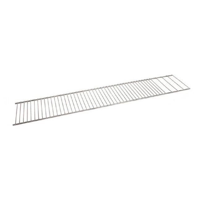 Follett PD502451 Grill Drain Pan 10v U1 5