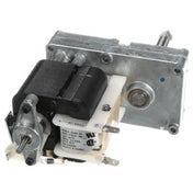 Follett PD502580 Wheel Motor C125