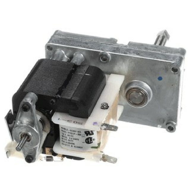 Follett PD502580 Wheel Motor C125