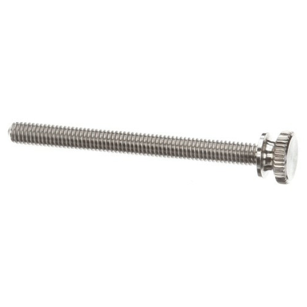 Follett PD501612 Stud Nut 25/50