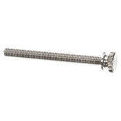 Follett PD501612 Stud Nut 25/50